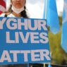 China Forum Focuses on Uyghurs