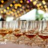 China hits back at EU with brandy tax