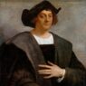 Christopher Columbus, Zionist? - American Thinker