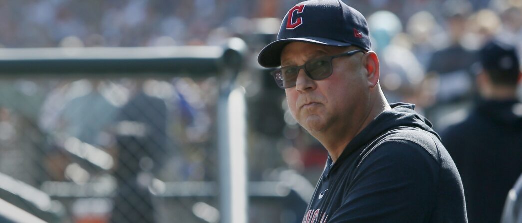 Cincinnati Reds Make Thoroughbred Power Move By Hiring Terry Francona As Manager: REPORT