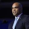 Colin Allred rejects transgender claims by Ted Cruz