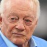 Completely Unaccountable Jerry Jones Talks Utter Rubbish About Derrick Henry, Mike McCarthy During Radio Interview