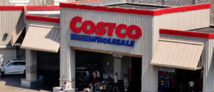 Costco Opens In Napa, Breaks Wine Record In The Process