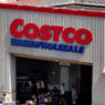 Costco Opens In Napa, Breaks Wine Record In The Process