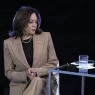 Could Kamala Harris moderate on culture wars?