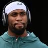 Creative Artists Agency Drops Haason Reddick After He Hits Over $5 Million In Fines For Not Reporting To Jets: REPORT