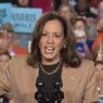 DAVID BLACKMON: Dire Energy Costs Of A Kamala Harris Presidency