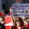 DC teachers reach labor deal after months of negotiations