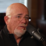 Dave Ramsey Tells Tucker Carlson ‘What Scares’ Him About Harris’ Economic Plans