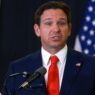 DeSantis Slaps Down Kamala’s Desperate Attempt To Play Hurricane Politics