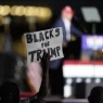 Democrats overestimate the role of race in black voters’ decisions: Poll