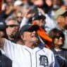 Detroit Tigers Completely Own The Athletic After Incredibly Unnecessary Jab At Them And Their City