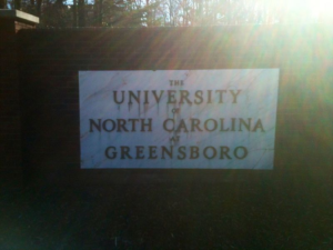 Did Hard Grading Spur UNC Greensboro’s Cuts? — Minding The Campus