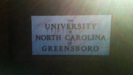 Did Hard Grading Spur UNC Greensboro’s Cuts? — Minding The Campus