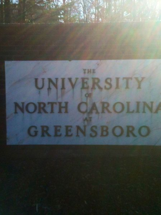 Did Hard Grading Spur UNC Greensboro’s Cuts? — Minding The Campus