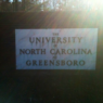 Did Hard Grading Spur UNC Greensboro’s Cuts? — Minding The Campus