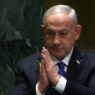 Drone Strike From Lebanon Targets Netanyahu’s House, Israel Says