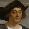 Editor Daily Rundown: Happy Columbus Day!