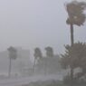 Editor Daily Rundown: Millions Without Power Due To Hurricane Milton