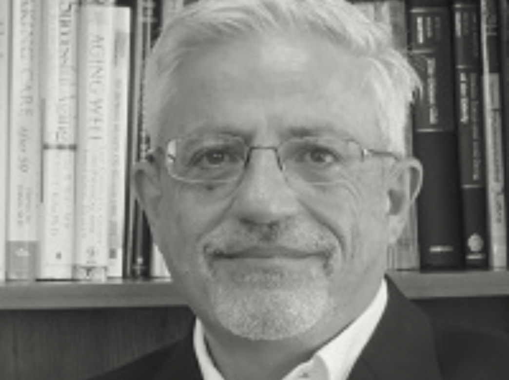 Eliezer Masliah's Misconduct Exposes a Crisis in Scientific Integrity — Minding The Campus