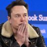 Elon Musk Takes Important Scalp In War On Censorship