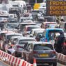 European Union delays introduction of new border check system