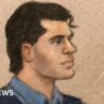 Ex-soldier accused of spying for Iran goes on trial