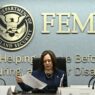 FEMA Doled Out Millions Pushing ‘Equity,’ Prioritizing ‘Underserved Communities’ Leading Up To Hurricane Season