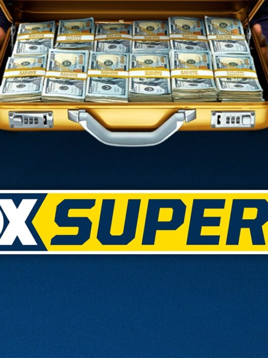 FOX Super 6 NFL, College Football contest recap: Fans using cash for 'bucket lists'