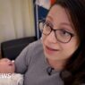 First newborns join screening for more than 200 rare diseases