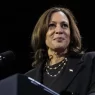 Five reasons Democrats are starting to panic about Harris- Washington Examiner