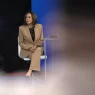 Five takeaways from Kamala Harris interview with Charlamagne tha God