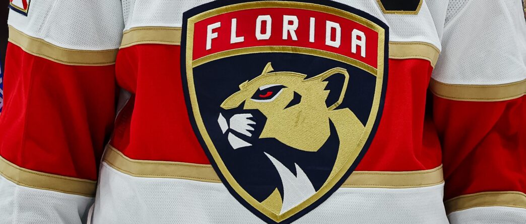 Florida Panthers Get Their Stanley Cup Rings, And They’re Exactly What Championship Dreams Are Made Of