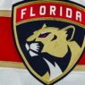 Florida Panthers Get Their Stanley Cup Rings, And They’re Exactly What Championship Dreams Are Made Of