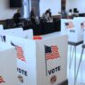 Florida Sues DHS for Refusing to Verify Voter Information