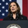 GROVER NORQUIST: Kamala Has A Long Record Of Squashing Free Speech