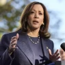 Gallup agrees: People ‘worse off’ under Harris-Biden