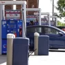 Gas prices: Costs remain higher than a week ago