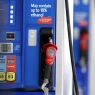 Gas prices: Decrease in gas costs to end the week