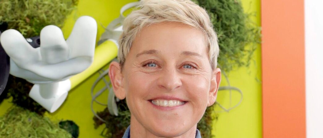 Gay Trump Supporters Blast Ellen Degeneres After Anti-Trump Post