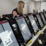 Georgia rejects voter roll conspiracy theories