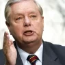 Graham to GOP detractors: 'What the hell?'