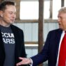 HART: Musk And Trump Are Birds Of A Feather