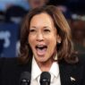 Harris Campaign To Hold Rally In Swing State, Invites Pop Star With Ties To Diddy