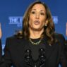 Harris' Economic Plan Doubles Down on Worst of Bidenomics