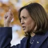 Harris’s Fox News grilling won’t change the race