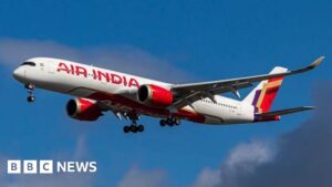 Hoax bomb threats spark panic for Indian airlines