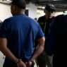 Human Trafficking Crisis Intensifies Under Biden Border Policies