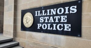 Illinois quick hits: Meat recall; state police investigate shooting | Illinois