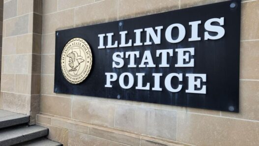 Illinois quick hits: Meat recall; state police investigate shooting | Illinois